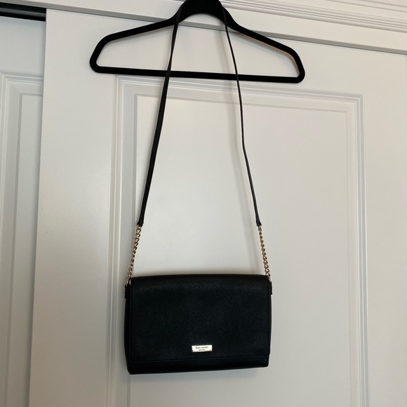 Kate Spade Crossbody Bag